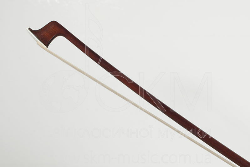 Смычок для скрипки Alfred Knoll Vn230