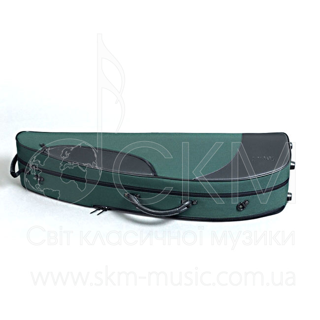 Футляр для скрипки BAM Classic III