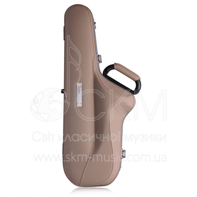 Футляр для саксофона тенор BAM Cabine L'Etoile NEW