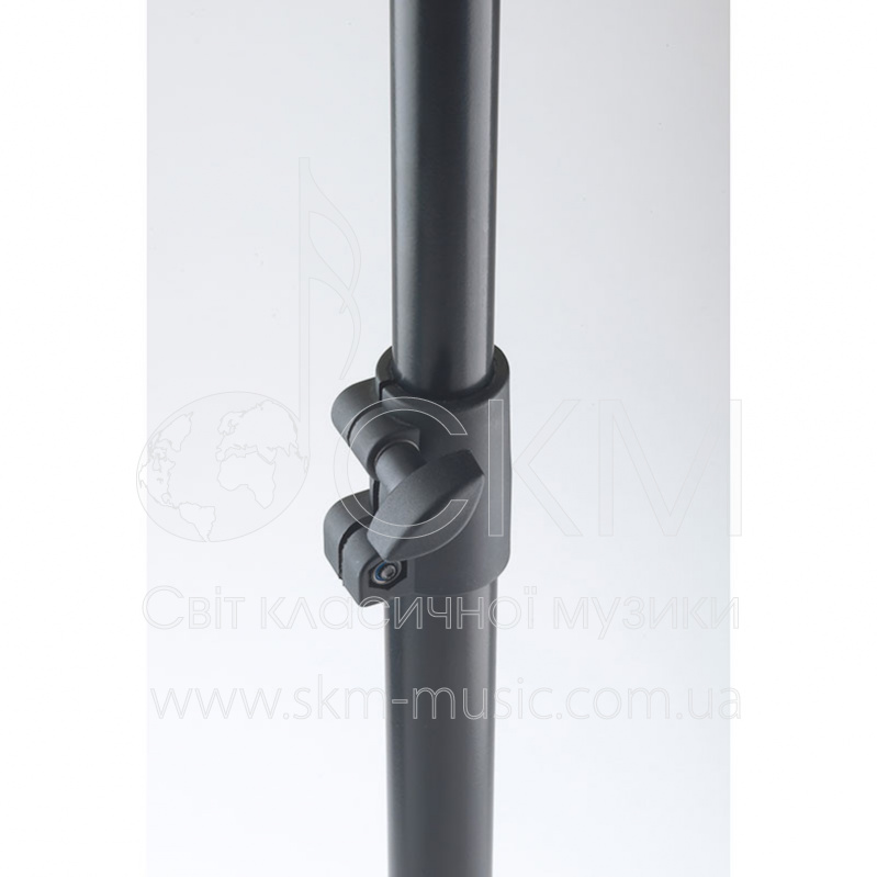 Пюпитр оркестровый K&M 11940