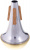 Сурдина для трубы Tom Crown Brass Bottom