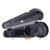 Футляр для альта BAM HighTech Contoured, до 430мм