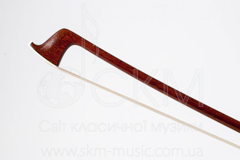Смычок для скрипки C. F. RIBEIRO