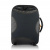 Футляр для двух кларнетов Bb и A  BAM Trekking NEW