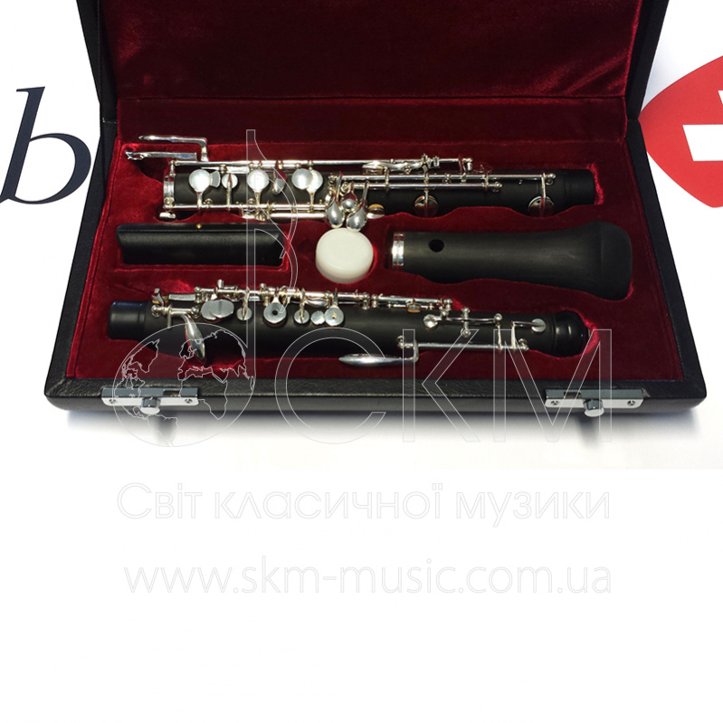Гобой Opus Junior ABS