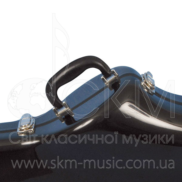 Футляр для саксофона тенор Jakob Winter CE 195
