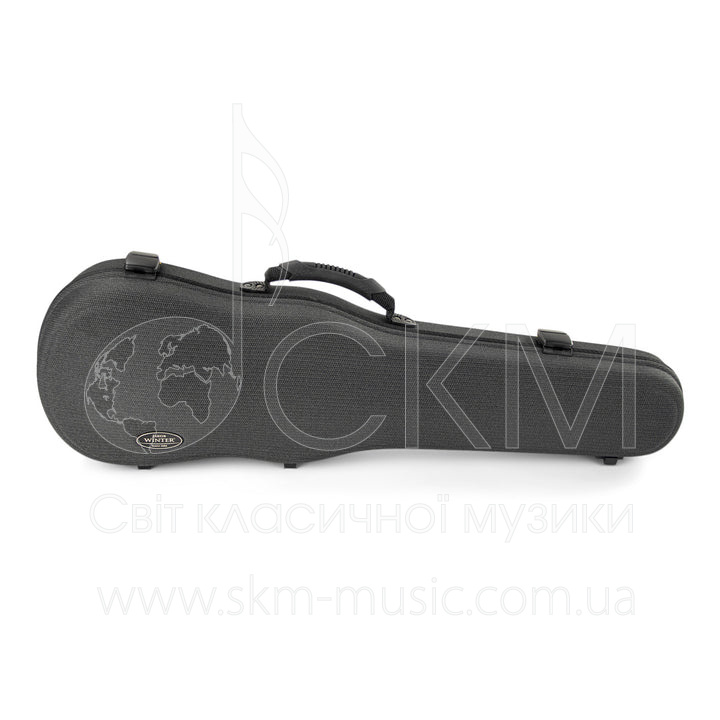 Футляр для скрипки Jakob Winter 51015