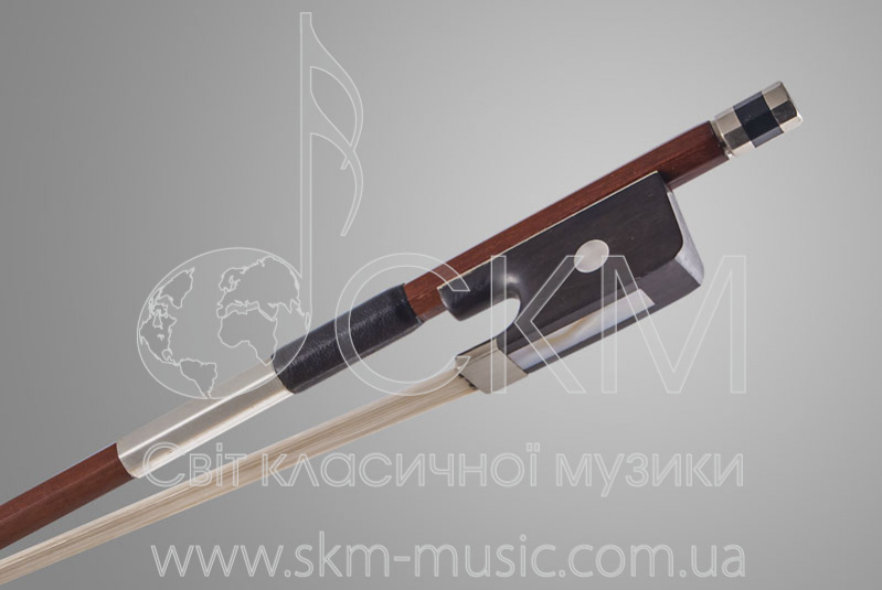 Смычок для виолончели 1076VC 4/4