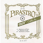 PIRASTRO OLIV струны для виолончели 