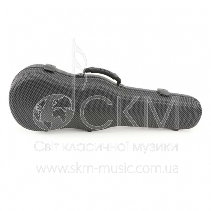 Футляр для альта Jakob Winter 51015 VCAB 