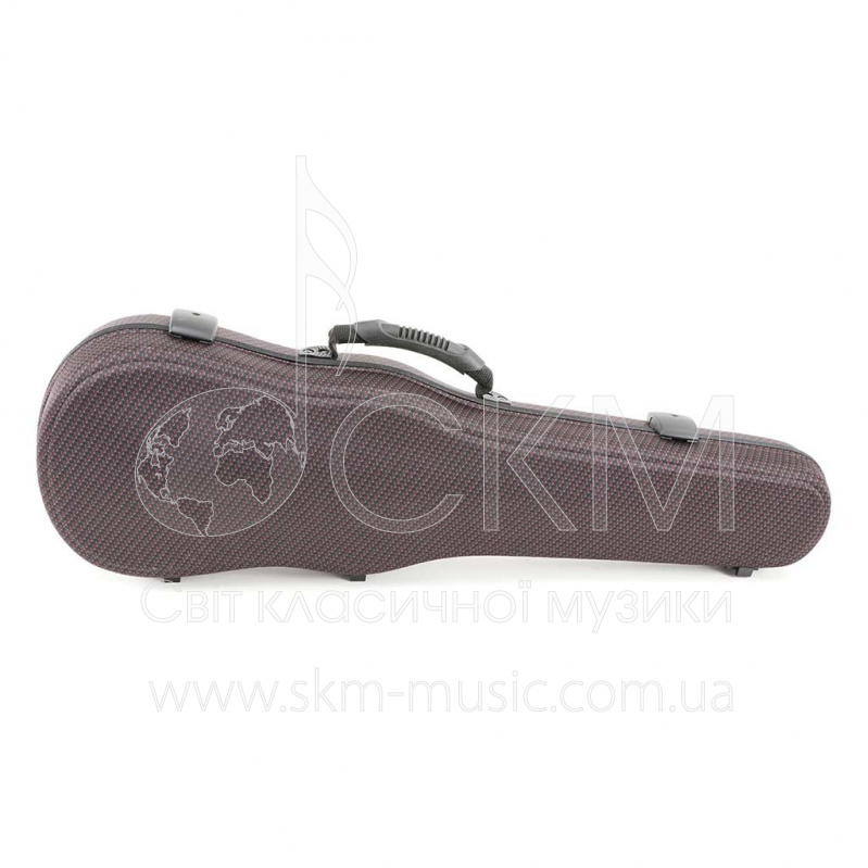 Футляр для скрипки Jakob Winter 51015 CAB
