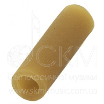 Резинка для ножки мостика