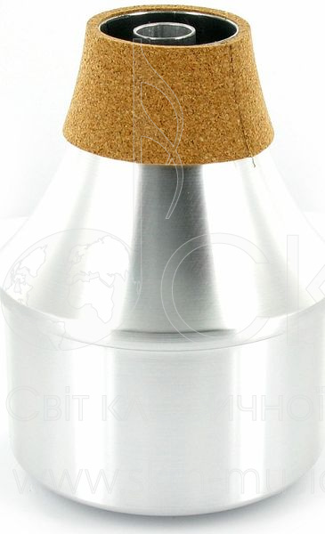 Сурдина для трубы Denis Wick Wah-Wah DW5506