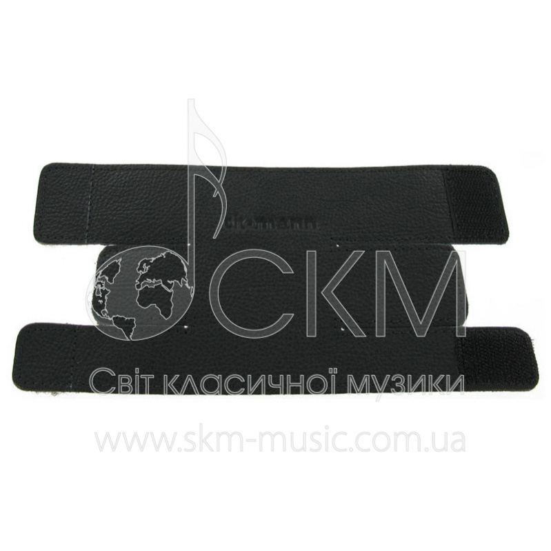 Защита помповых стаканов трубы Thomann Valve Guard