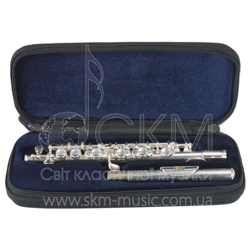 Футляр для флейты Protec PB-318 Piccolo