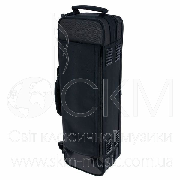 Футляр для саксофона сопрано THOMANN