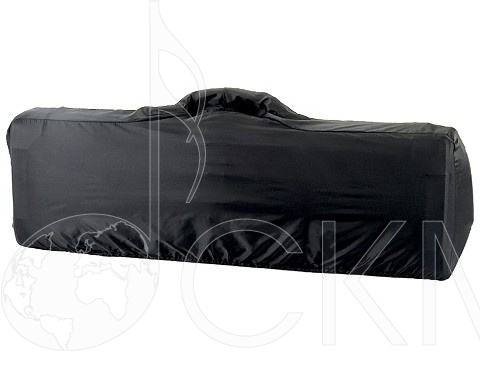 Футляр для альта GL K-TYPE (K17)