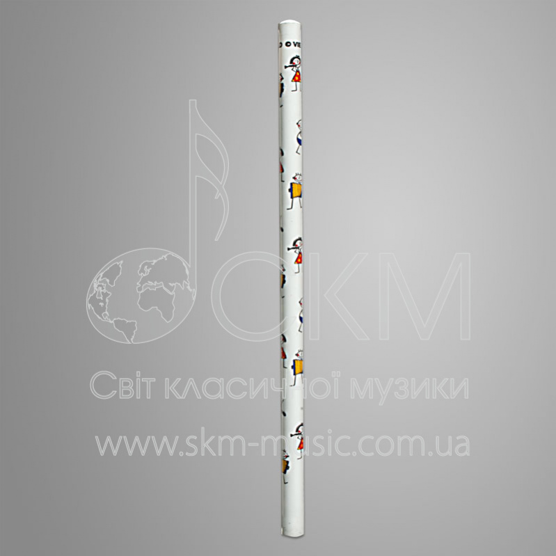 Карандаш 
