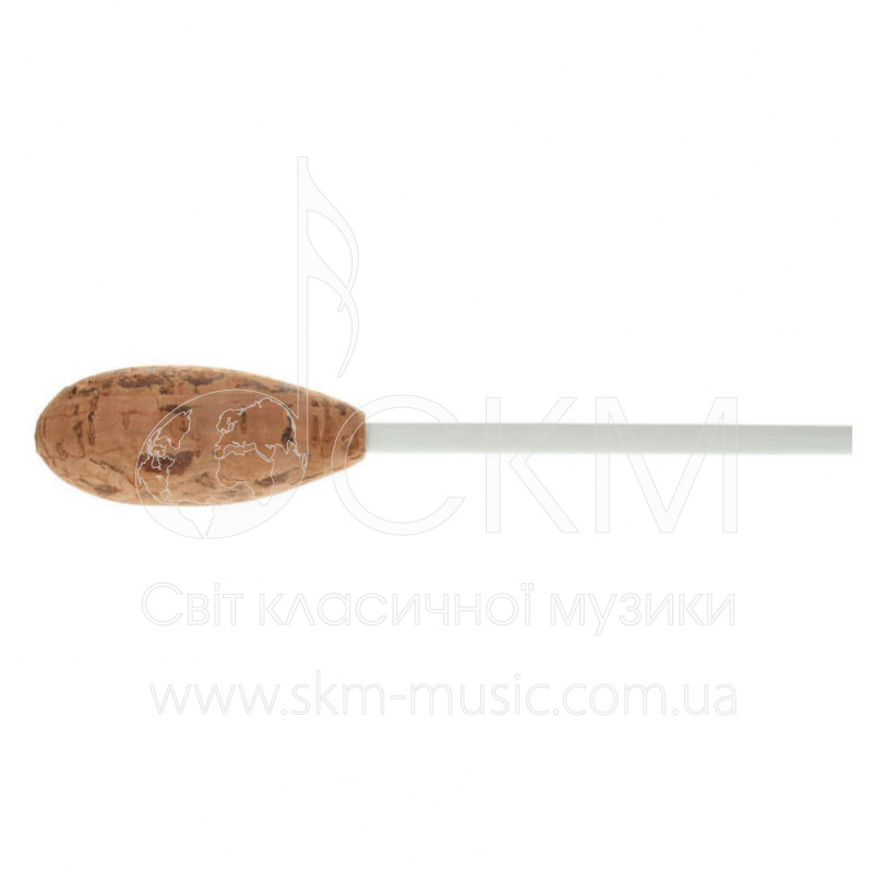 Дирижерская палочка GEWA 912516