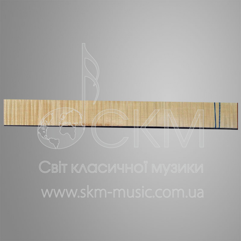 Обечайки для скрипки
