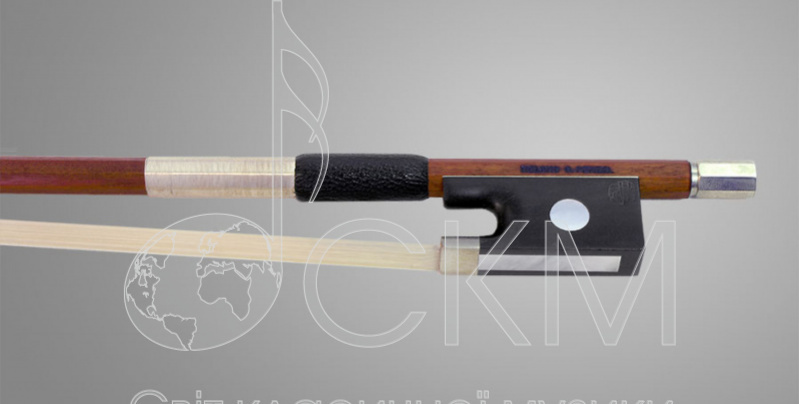 Смычок для скрипки Penzel P131