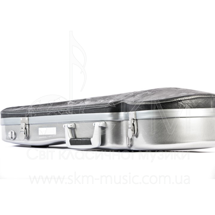 Футляр для скрипки BAM HighTech Contoured Texas
