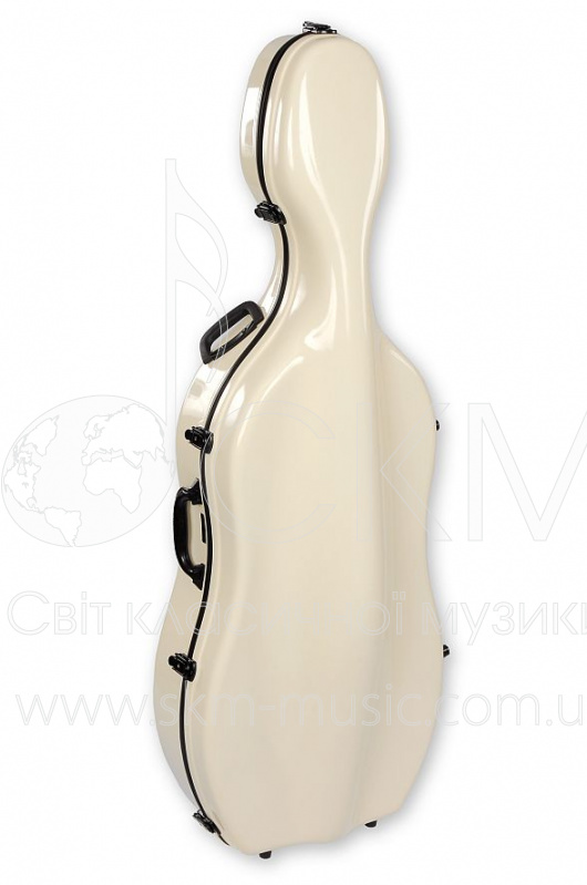 Футляр для виолончели Jakob Winter 133