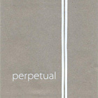 PIRASTRO PERPETUAL CADENZA струны для скрипки 