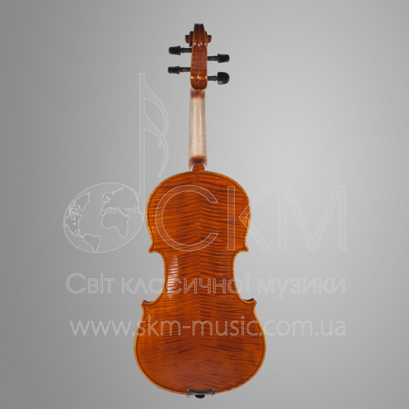 Скрипка YB60