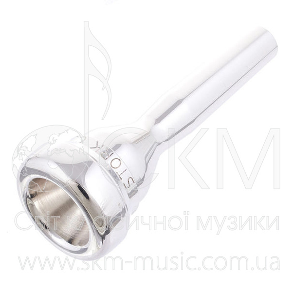 Мундштук для трубы Stork Studio Master LTS4