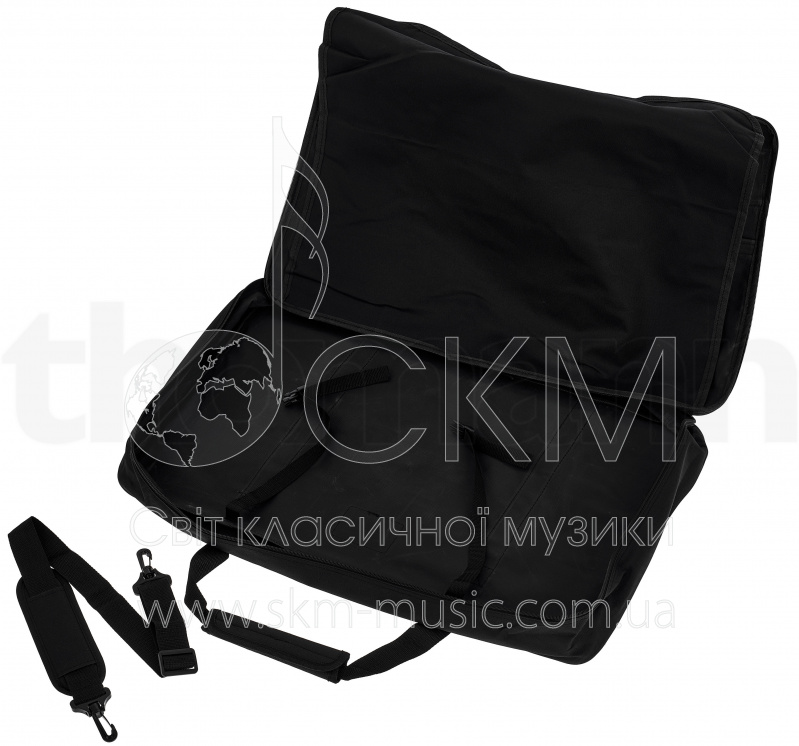 Сумка для переноски оркестровых пюпитров, K&M
