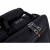 Футляр для гобоя Protec PB-315 Pro Pac
