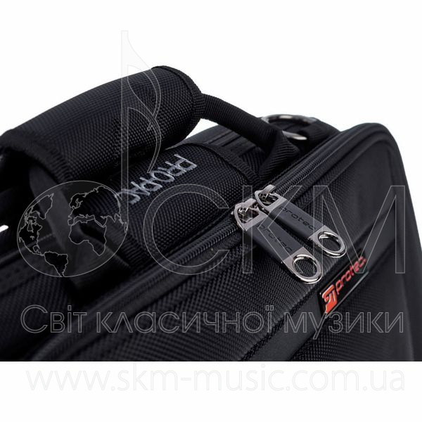 Футляр для гобоя Protec PB-315 Pro Pac