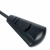 Подсветка для пюпитров Millenium Super Flex Light Lamp, черная