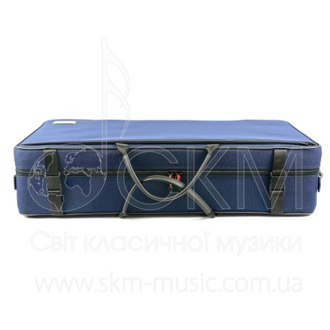 Футляр для скрипки и альта BAM Classic