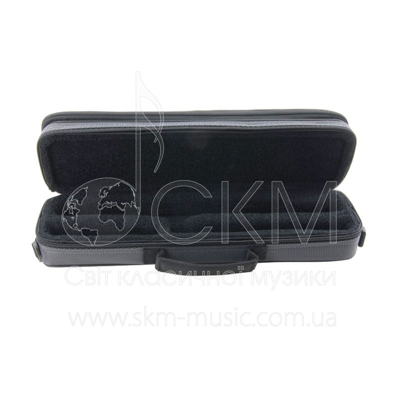 Футляр для флейты Thomann Lightcase