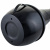 Сурдина для тубы Denis Wick DW5519 Tuba Practice Mute