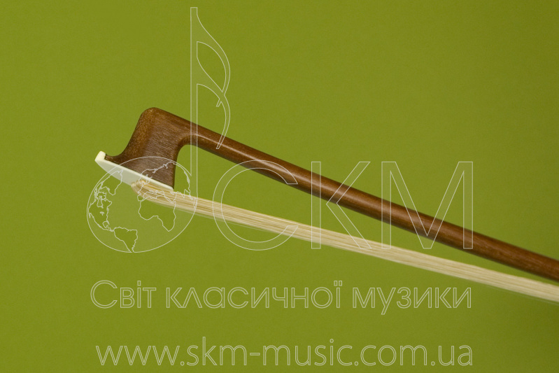 Смычок для альта Doerfler DA15A