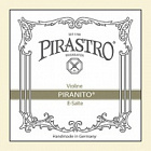 PIRASTRO PIRANITO струны для скрипки 