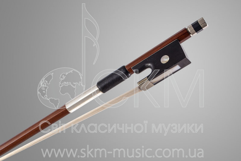 Смычок для скрипки 1076VN 4/4
