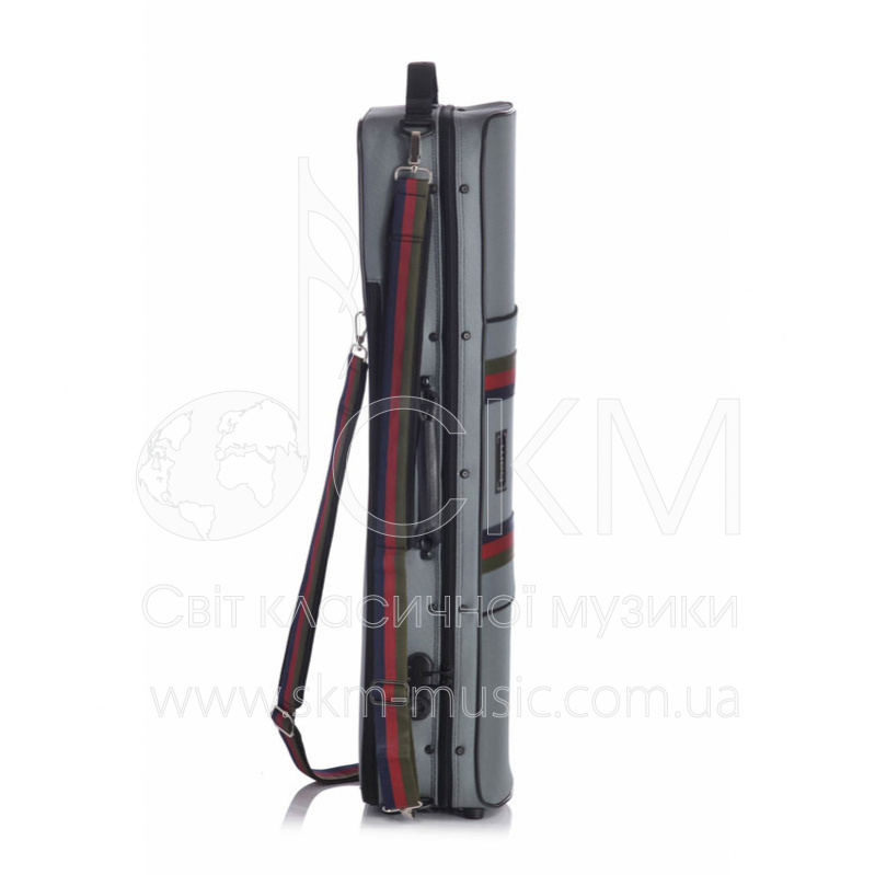 Футляр для скрипки BAM 