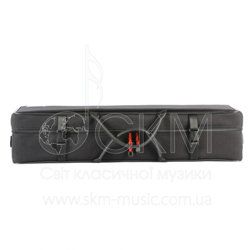 Футляр для альта BAM Classic