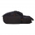 Футляр для саксофона альт Protec PB-304 CTContoured