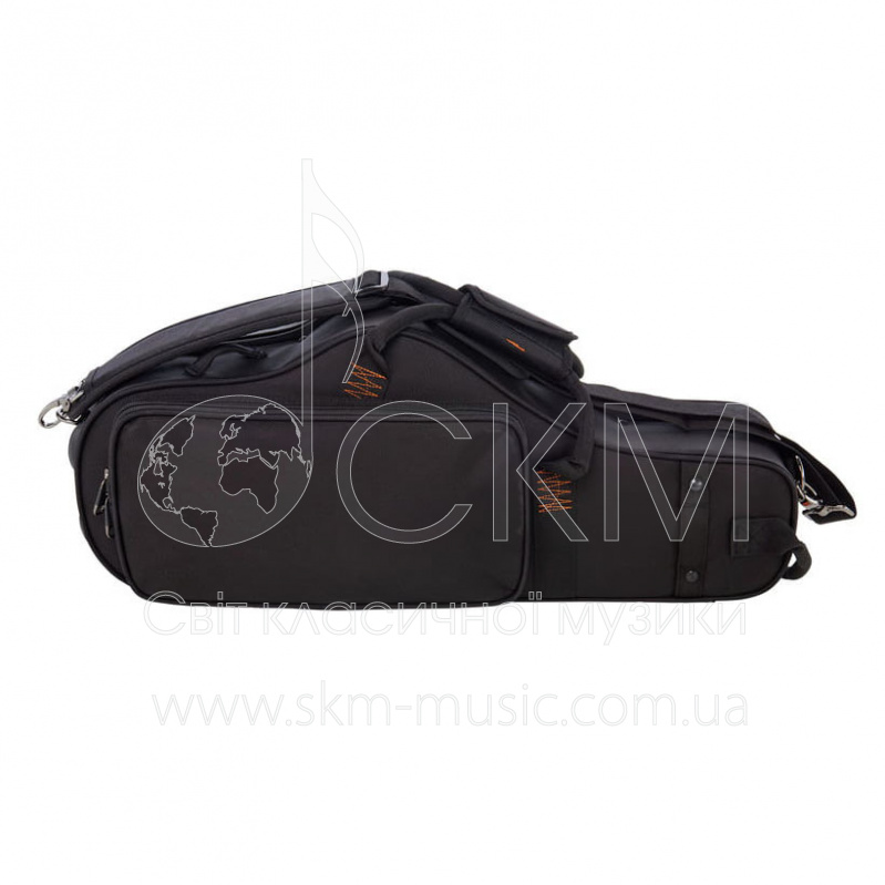 Футляр для саксофона альт Protec PB-304 CTContoured
