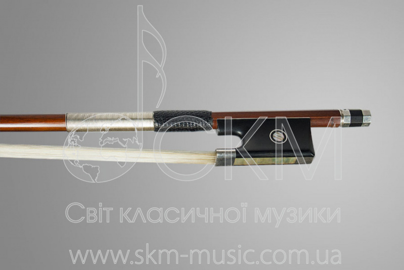 Смычок для альта MA50, модель Vuillaume