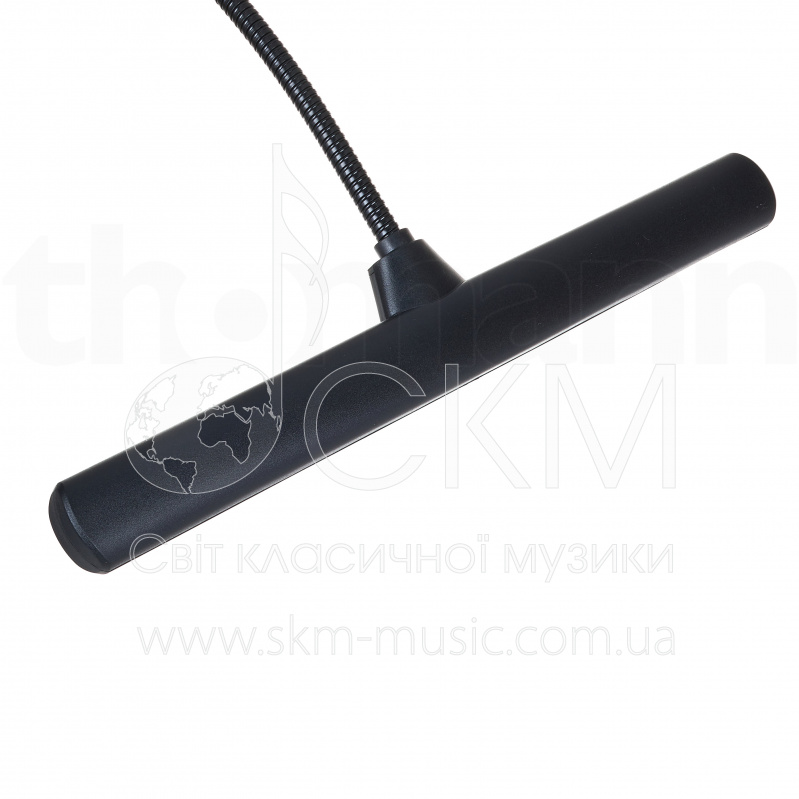 Подсветка для пюпитров Millenium LED Akku Lamp