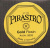 Канифоль PIRASTRO GOLD для скрипки и альта