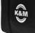 Сумка для переноски оркестровых пюпитров, K&M