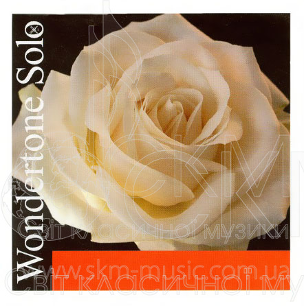 Wondertone online