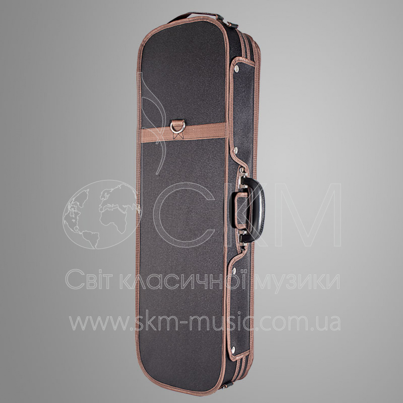 Футляр для скрипки 2122VN